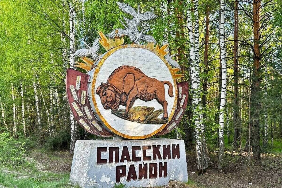 Фото: МК в Рязани — новости Рязанской области