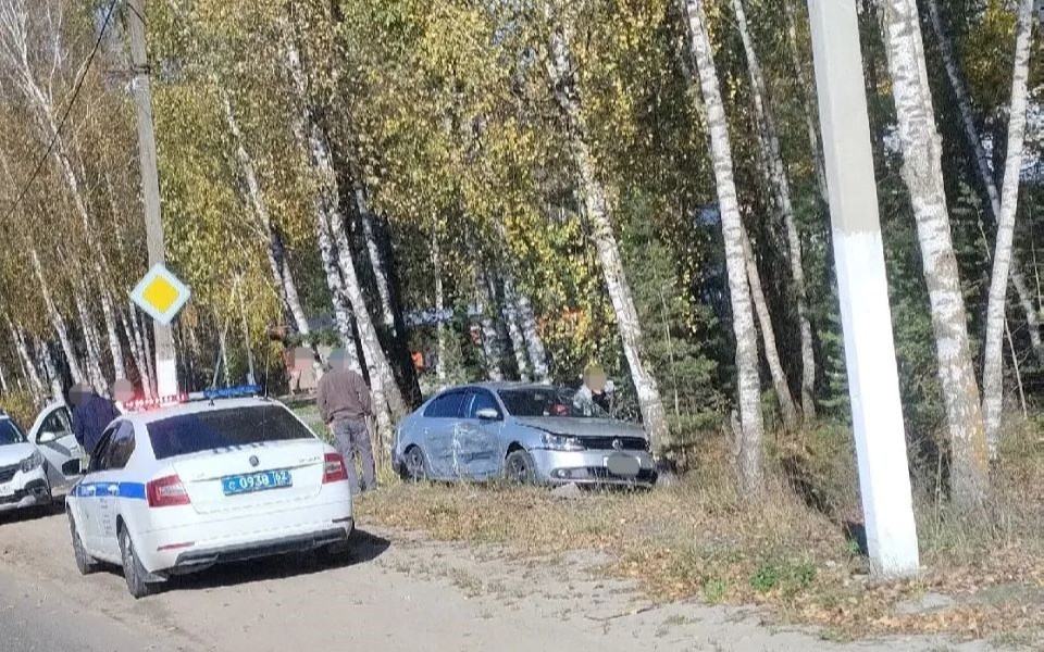Фото: Соцсети