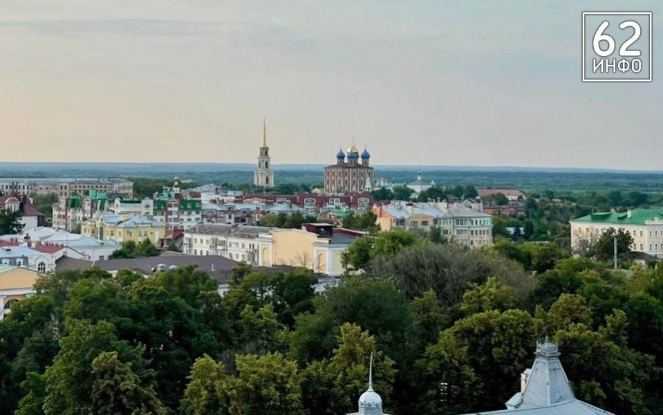 Фото: 62ИНФО